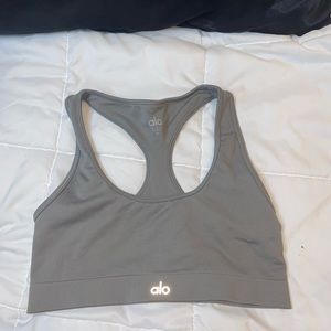 Alo seamless bra
